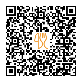 QR-code link para o menu de Church's Chicken