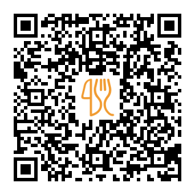 QR-code link către meniul Jimmy Buffett's Margaritaville