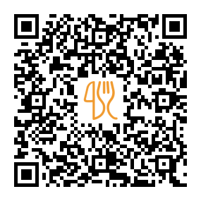 QR-code link către meniul Hamburguesas Galaxias