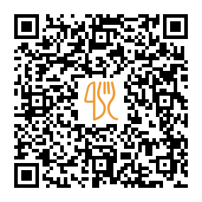 QR-kode-link til menuen på La Caleta Salinas