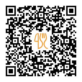 QR-code link către meniul Pachamama