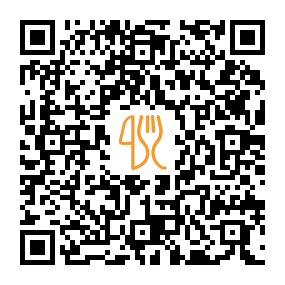 QR-code link para o menu de Toty's Burger