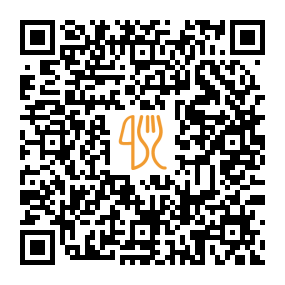 QR-code link către meniul Fionas Pizza Burguer