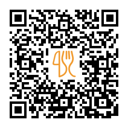 QR-code link către meniul Rizzo Lunch