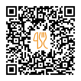 QR-code link para o menu de Vip CafÉ