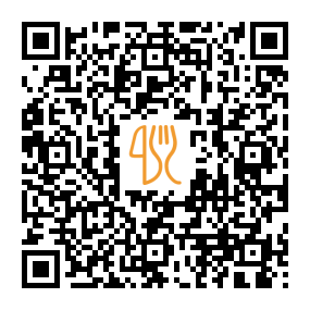 QR-code link naar het menu van Todos Los Dias Paella