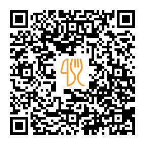 QR-code link către meniul Cochinita Doña Alicia