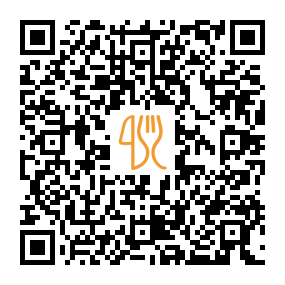 QR-code link către meniul Moonlight Trattoria Pizza