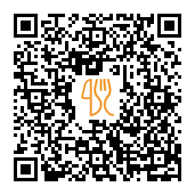 Link z kodem QR do menu Rokko Nikkei Huayacan