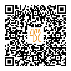 QR-Code zur Speisekarte von Palma's Mariscos