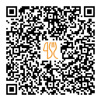 QR-code link către meniul Fonda Margarita El Reino Del Sabor