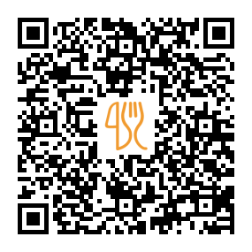 QR-code link para o menu de Cochinita Pibil El Mi Amor