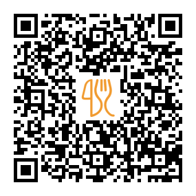 QR-code link către meniul 7 Mares De Jerez