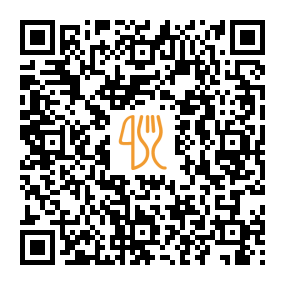 QR-code link către meniul Mimo Pizza