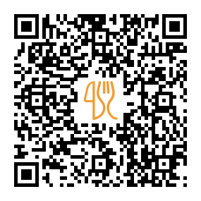 QR-code link para o menu de El Cangrejal Del Yoyo