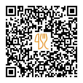 QR-code link para o menu de Paella Y Algo Más…