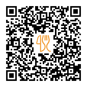 QR-code link para o menu de Vikingos Mar Y Tierra