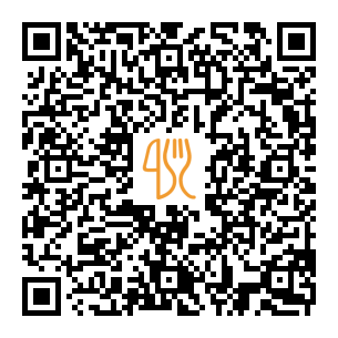 Menu QR de Cocina Tradicional Doña Tere