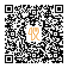 Enlace de código QR al menú de Hakka Japanese Cuisine