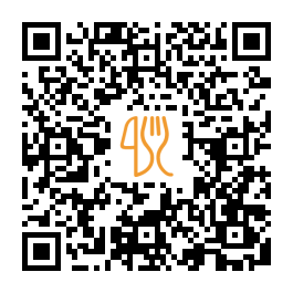 Menu QR de Ki-hai Sushi