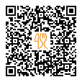 QR-code link către meniul Antojitos Chofi