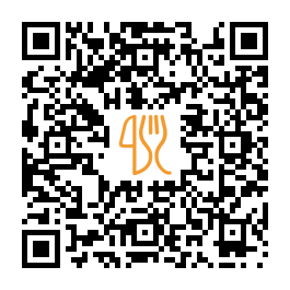 QR-code link para o menu de Postodoro