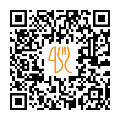 Menu QR de Jalim