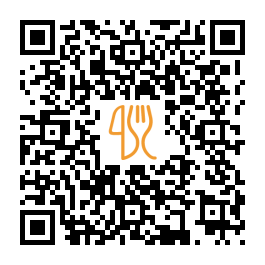 QR-code link către meniul El Valle