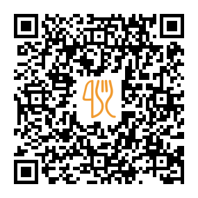QR-Code zur Speisekarte von Pasteleria Riquisimo