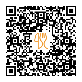 QR-code link para o menu de Tortas Los Héroes