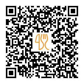 QR-code link către meniul Cevicheria Neptuno