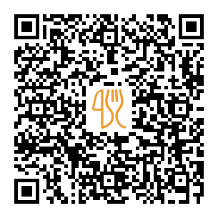 QR-code link para o menu de Panaderia Y Abarrotes La Margarita