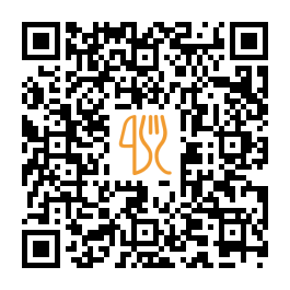 QR-code link para o menu de Uni By Batta Sushi