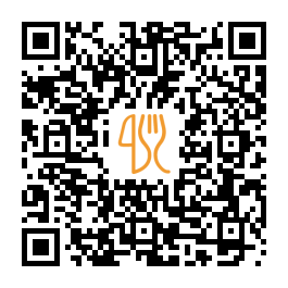 QR-code link către meniul Crepes