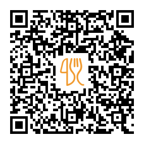 QR-code link para o menu de Coctelería El Ingenio