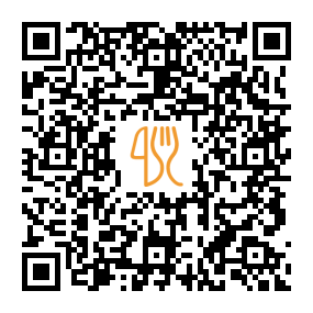 QR-code link para o menu de Los Chachalacos