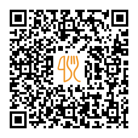 QR-code link către meniul Manolangas