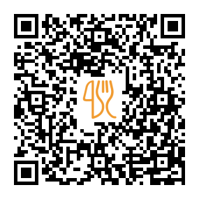 QR-kode-link til menuen på Cocina De La Abuela