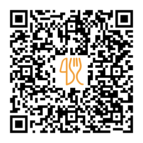 QR-code link para o menu de Marisqueria El Bombas