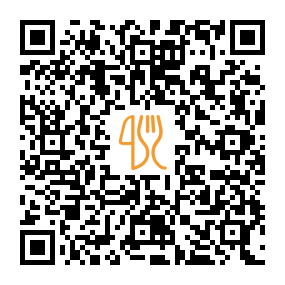 QR-code link para o menu de Taqueria El Paisa