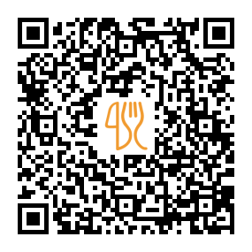 QR-code link para o menu de Asadero El Granjero