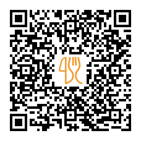 QR-code link către meniul Campestre Las Bugambilias