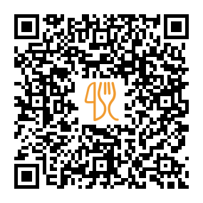 QR-code link către meniul Tres Cerveza's