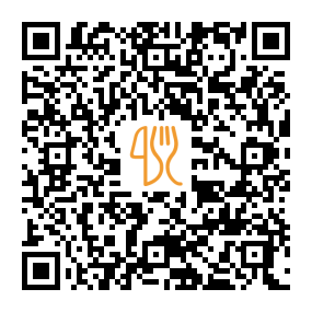 QR-code link către meniul Crepas Lemur