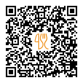 QR-code link către meniul Izakaya Sushi Cancún