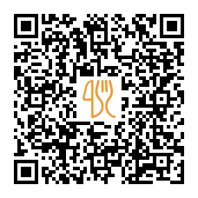 QR-code link para o menu de Ice Sushi