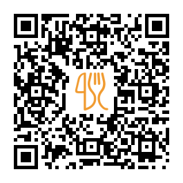 Menu QR de Churrolate