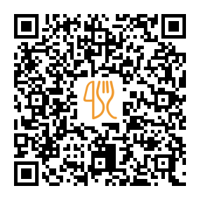 QR-code link para o menu de La Casa De Las Flautas