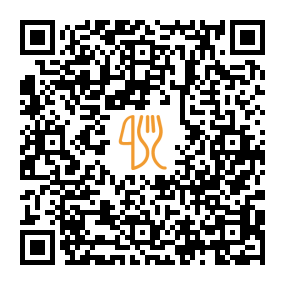 QR-code link para o menu de Cevicheros Cancun