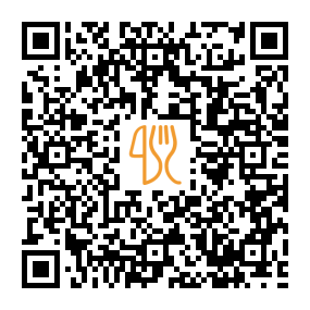 QR-code link către meniul Tacos MÉxico